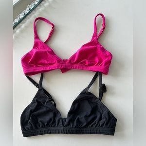 Skims Fit Everybody Bra Bundle XS
